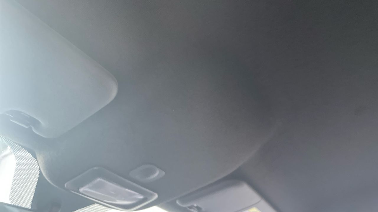 Fiat 500 1.0 MHEV MONOTRIM 70CV 3P - foto 20