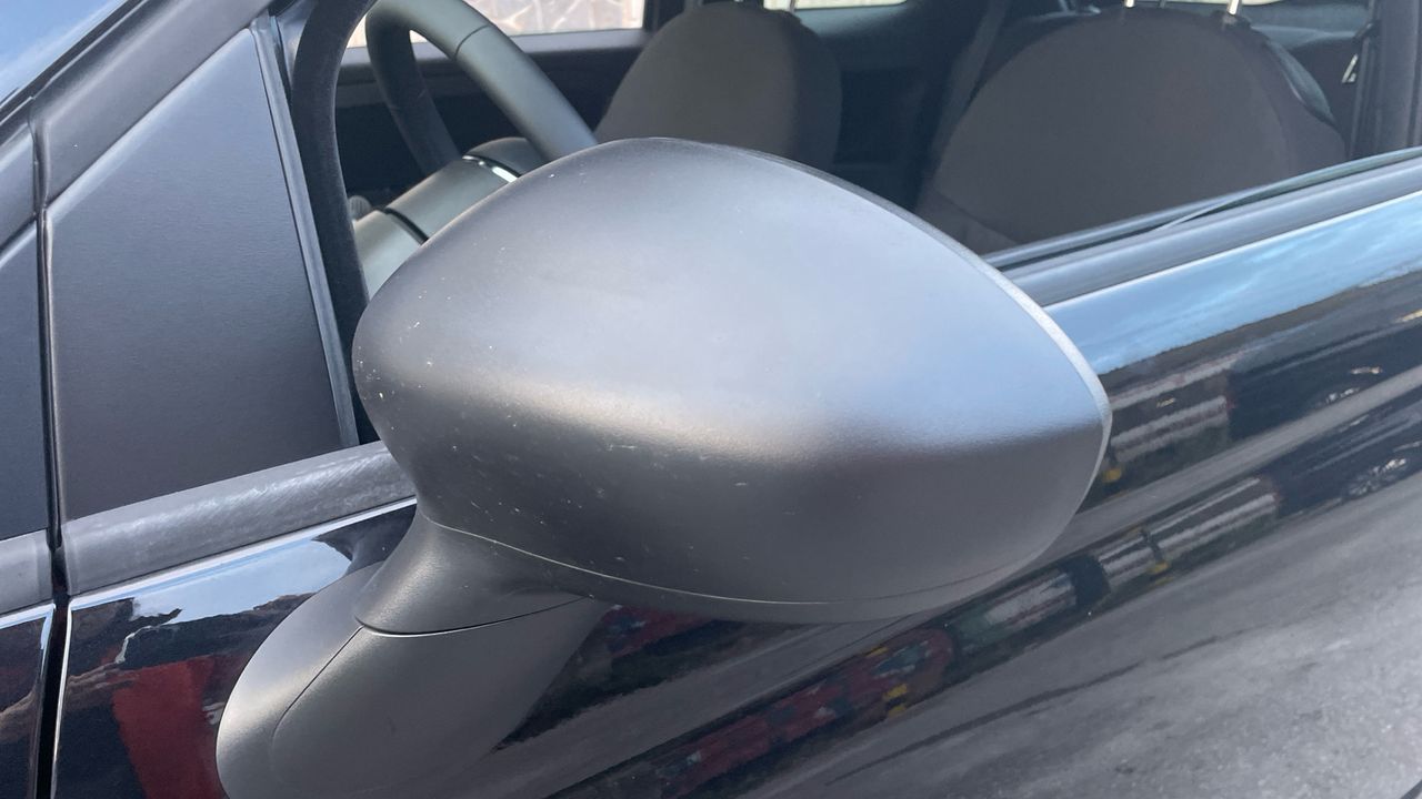 Fiat 500 1.0 MHEV MONOTRIM 70CV 3P - foto 21