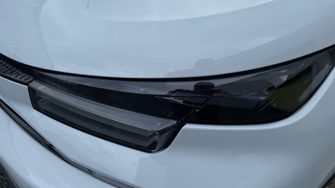 Citroën C4 BEV 54KWH 115KW PLUS 156 5P - foto 18