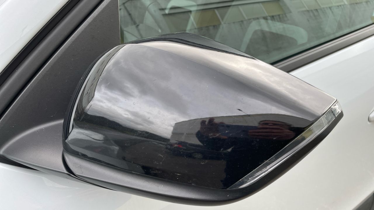 Citroën C4 BEV 54KWH 115KW PLUS 156 5P - foto 20