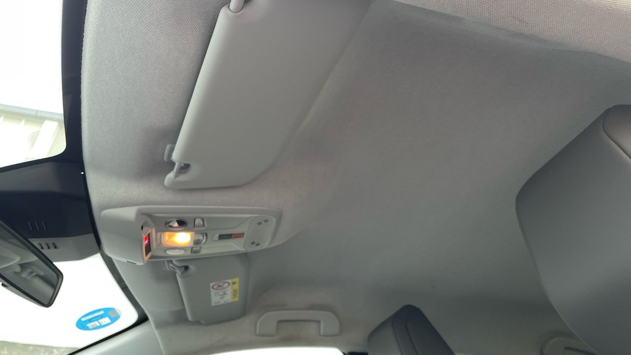 Citroën C4 BEV 54KWH 115KW PLUS 156 5P - foto 19