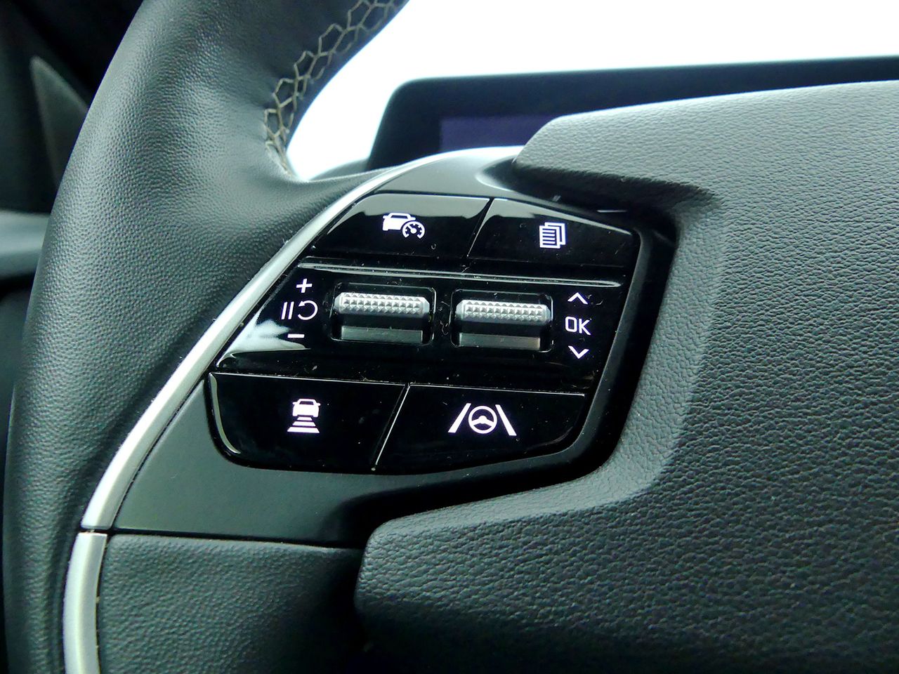 Kia EV6 BEV GT-LINE RWD AUTO 229 5P - foto 19