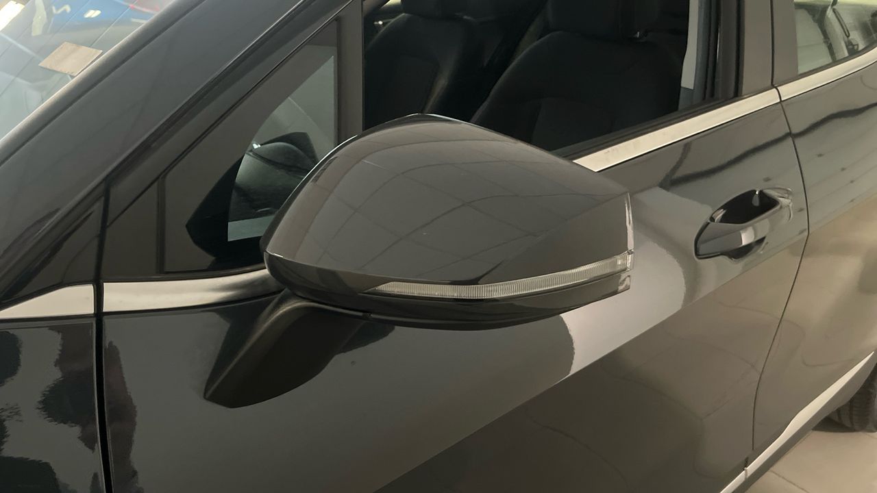 Kia Sportage 1.6 CRDI MHEV BUSINESS 136 5P - foto 19