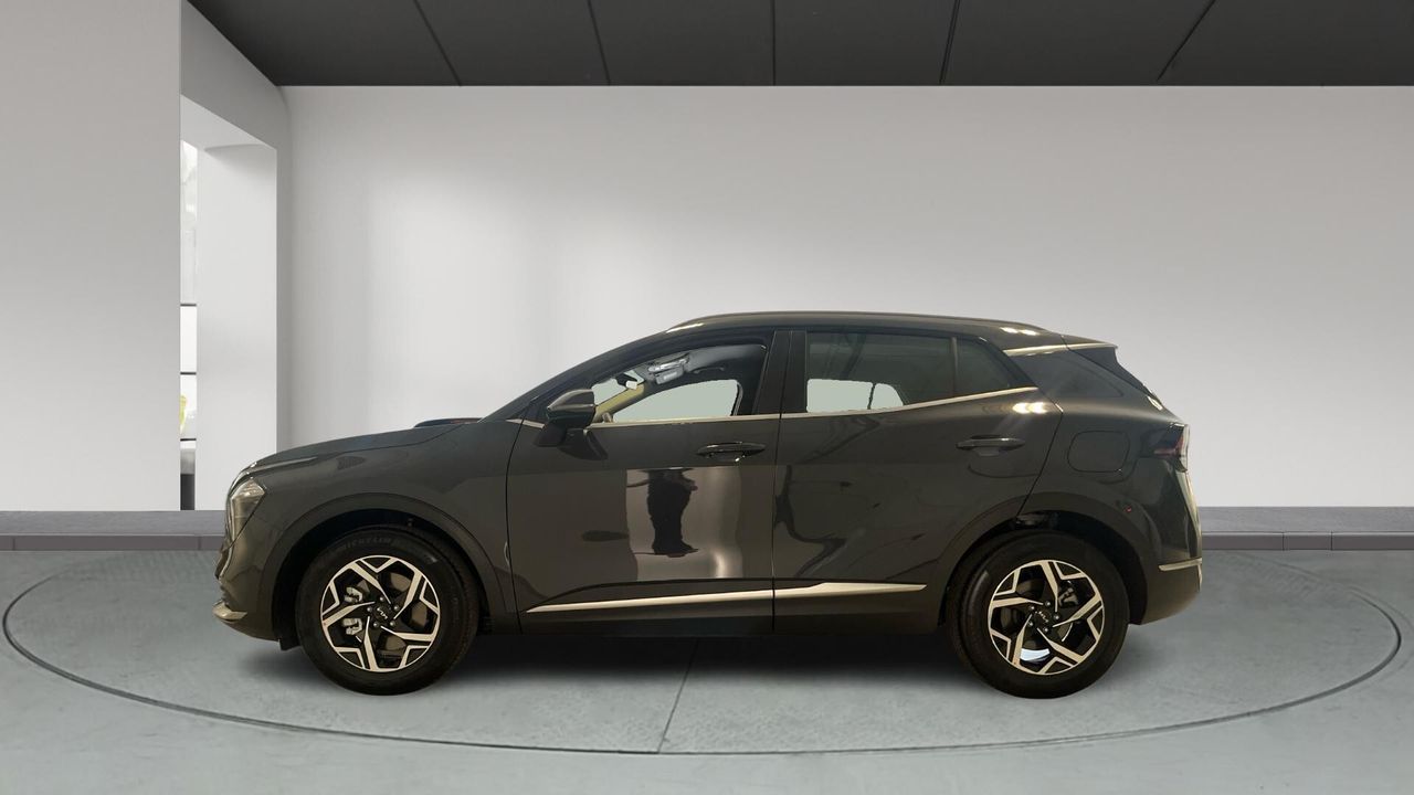 Kia Sportage 1.6 CRDI MHEV BUSINESS 136 5P - foto 7