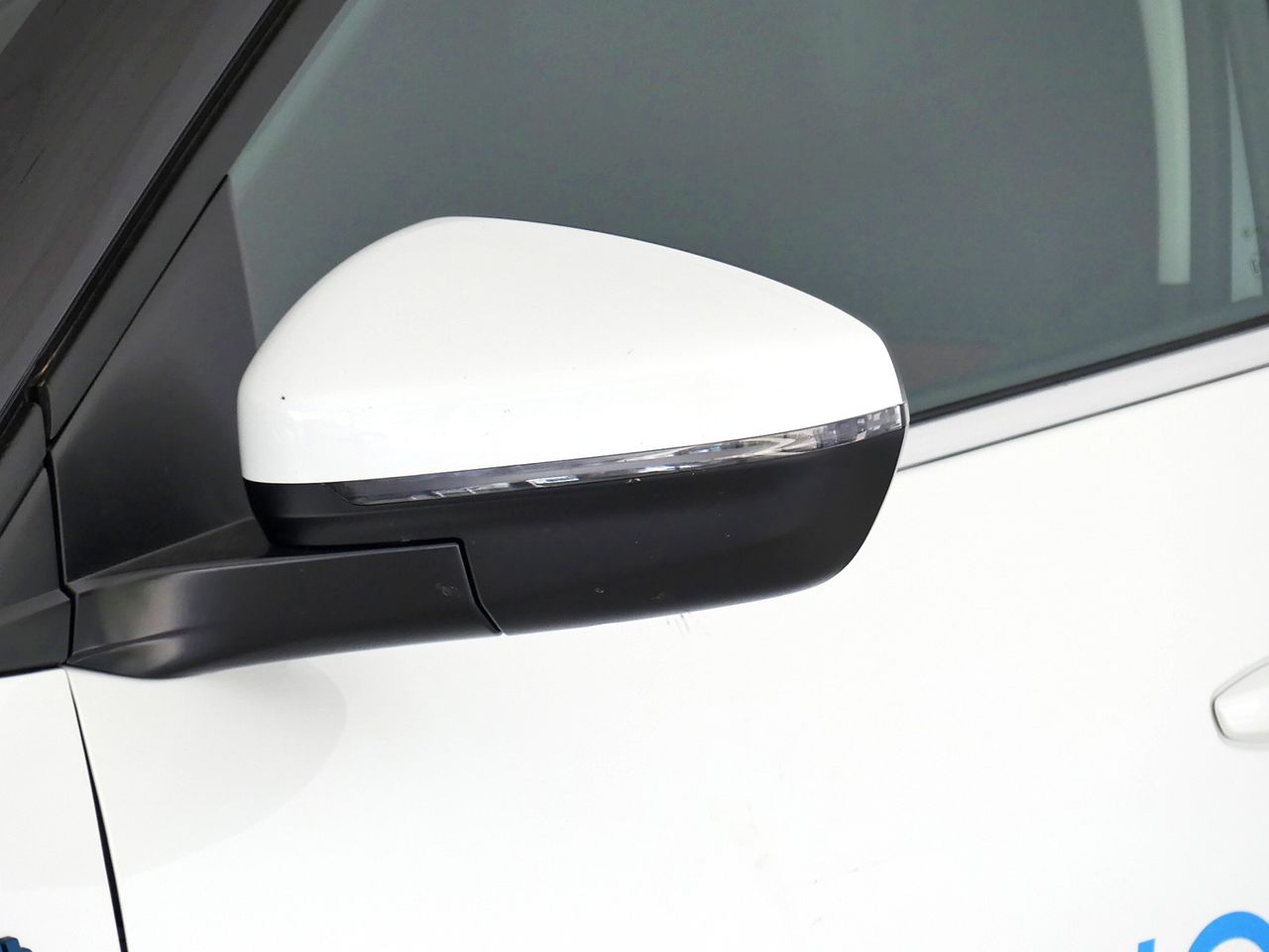 Citroën C5 Aircross 1.6 HYBRID 225CV FEEL AUTO 5P 165KW - foto 14