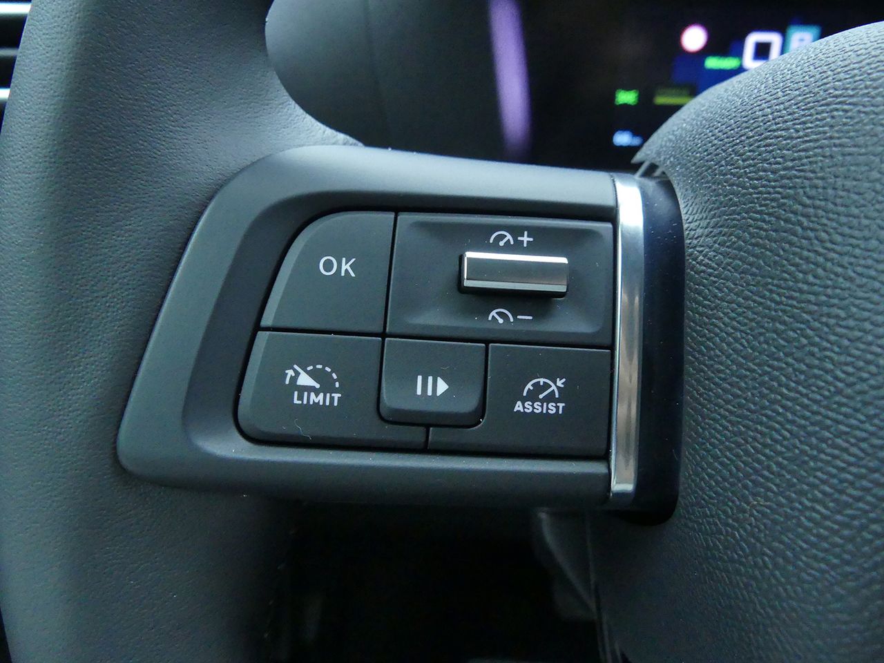 Citroën C4 Nuevo e-C4 electrico 100KW FEEL - foto 21