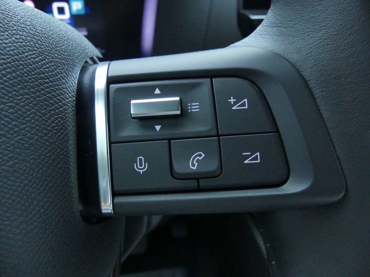 Citroën C4 Nuevo e-C4 electrico 100KW FEEL - foto 22