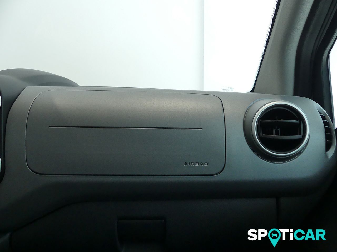 Citroën Berlingo ELECTRIC FEEL 67CV 5P MANUAL - foto 16