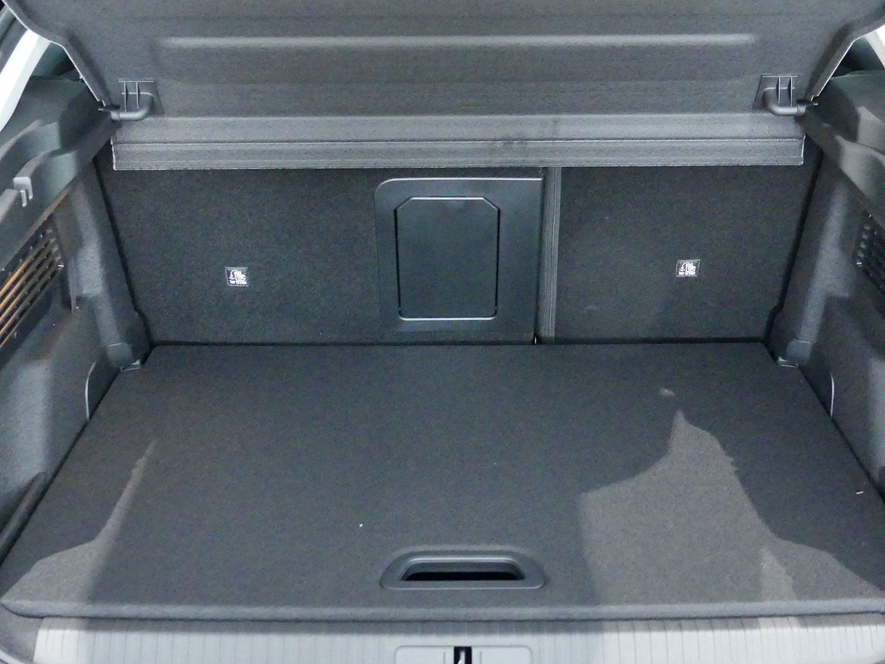 Citroën C4 BEV 50KW ELECTRIC SHINE 136CV 5P - foto 9