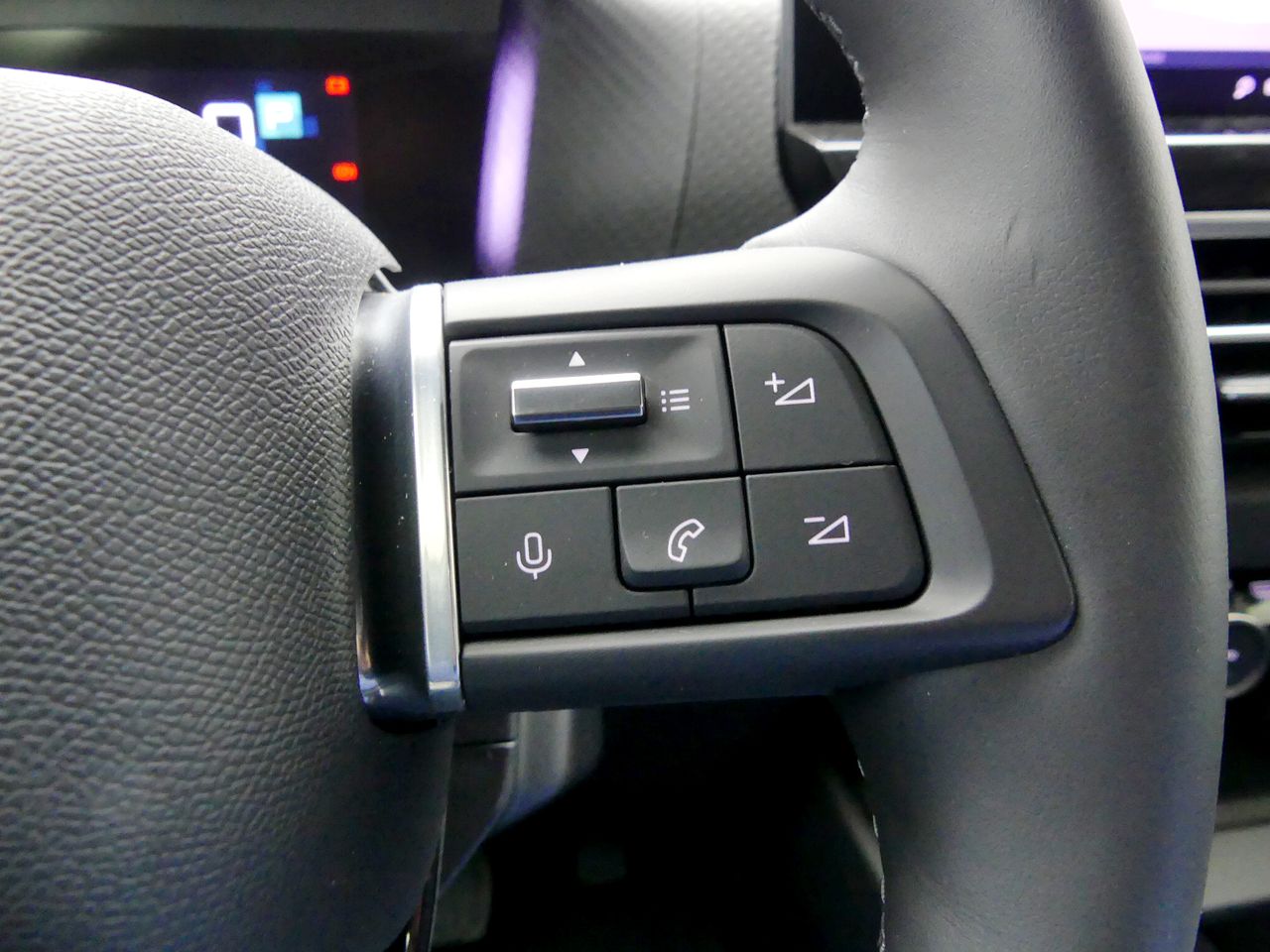 Citroën C4 Nuevo E-C4 eléctrico 100KW 136CV Shine - foto 20