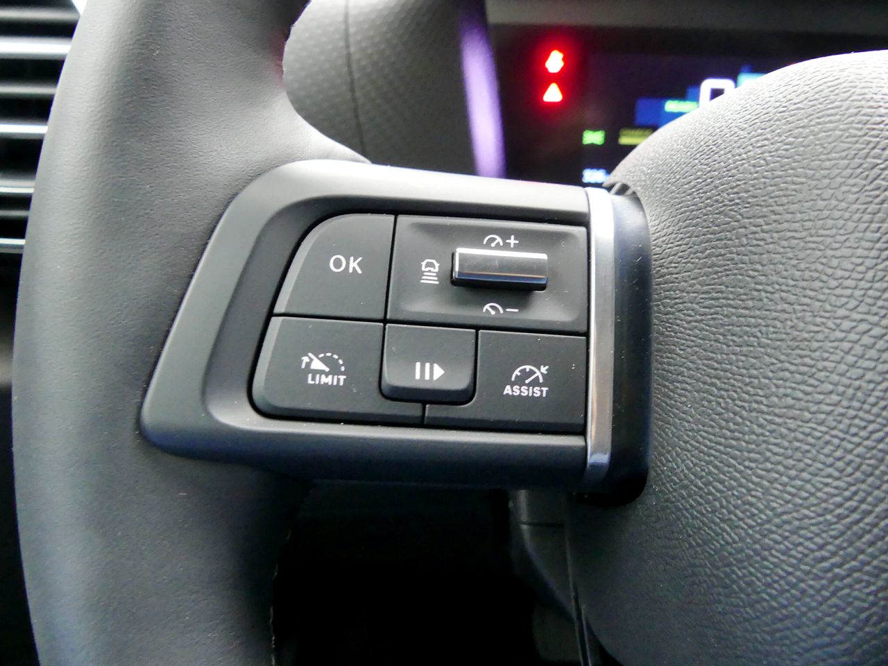 Citroën C4 Nuevo E-C4 eléctrico 100KW 136CV Shine - foto 19