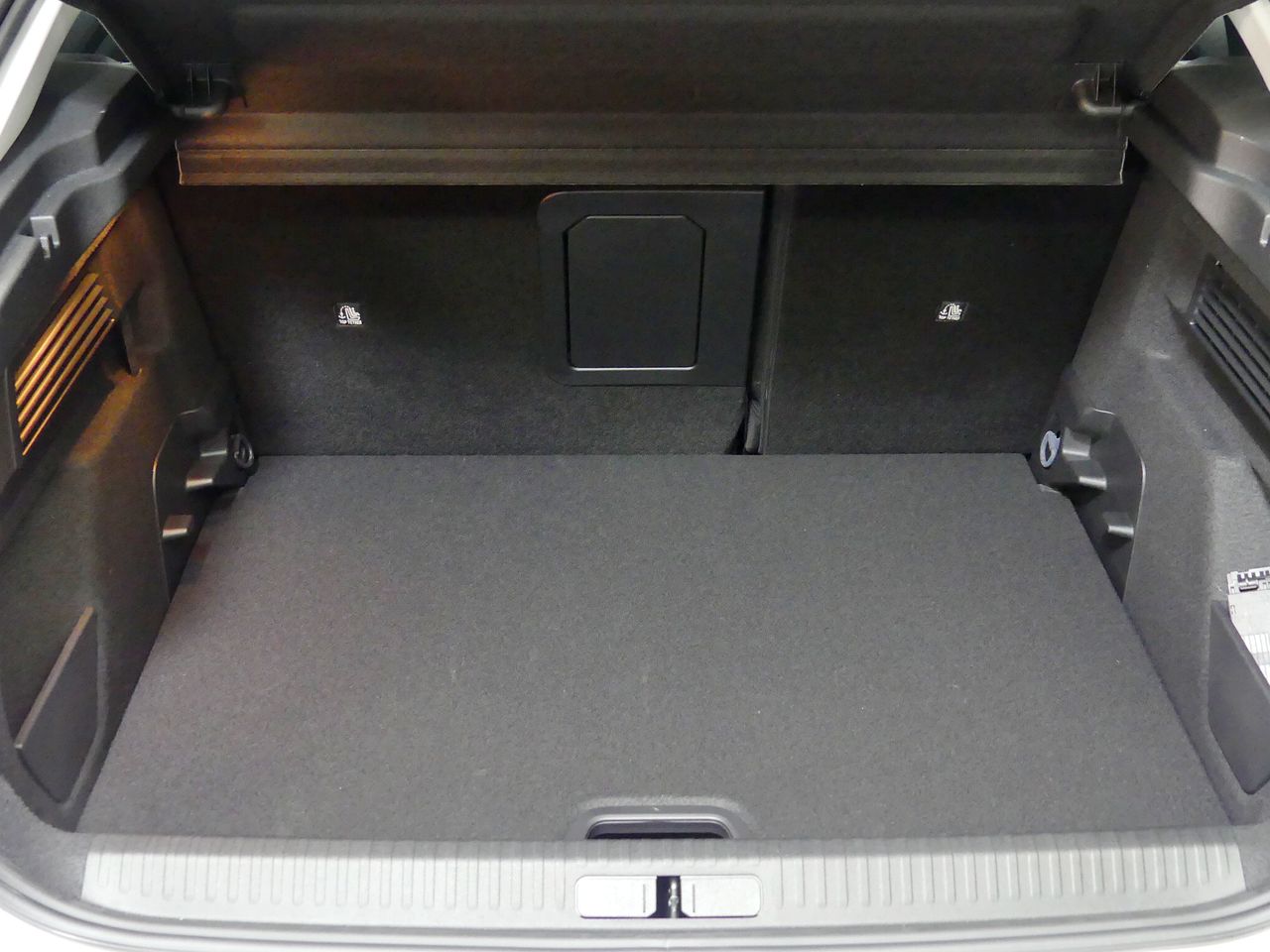 Citroën C4 Nuevo E-C4 eléctrico 100KW 136CV Shine - foto 9