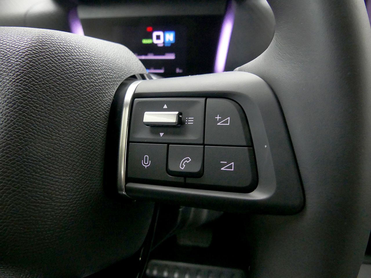 Citroën C4 X BEV 50 KWH ELECTRIC SHINE 136CV 4P - foto 19