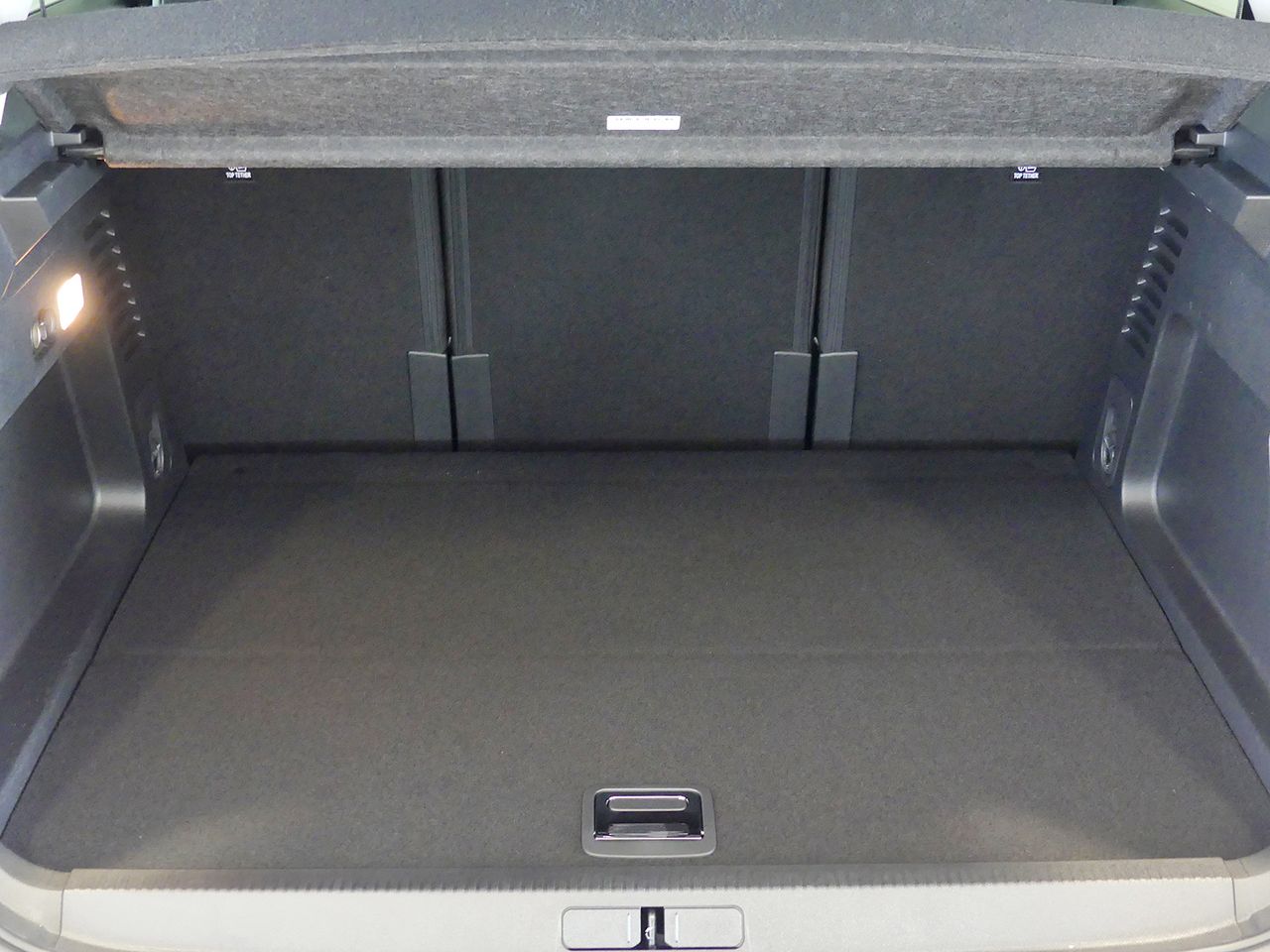 Citroën C5 Aircross 1.6 HYBRID 225CV FEEL PACK AUTO 5P 8V - foto 9