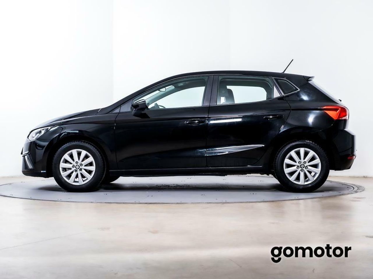 seat ibiza 2019 / foto grande (3)