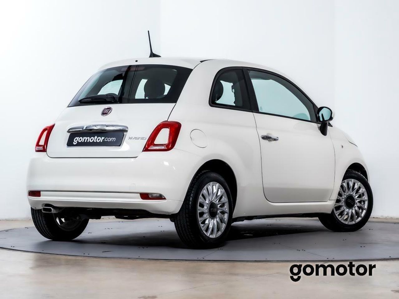 fiat solara 2021 / foto grande (2)