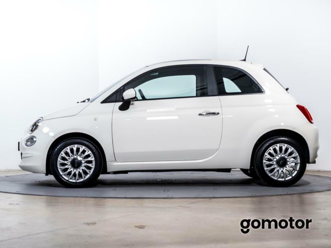 fiat solara 2021 / foto grande (3)