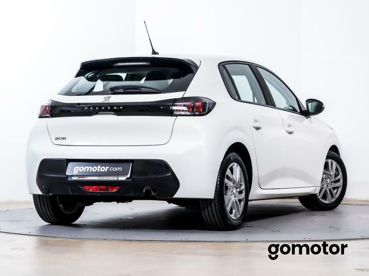 peugeot 208 2020 / foto grande (2)
