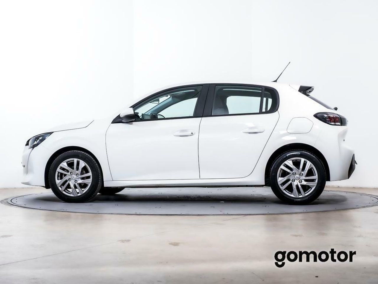 peugeot 208 2020 / foto grande (3)