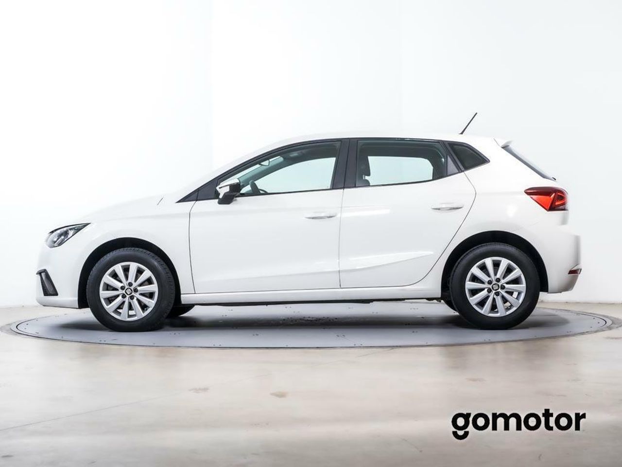 seat ibiza 2019 / foto grande (3)