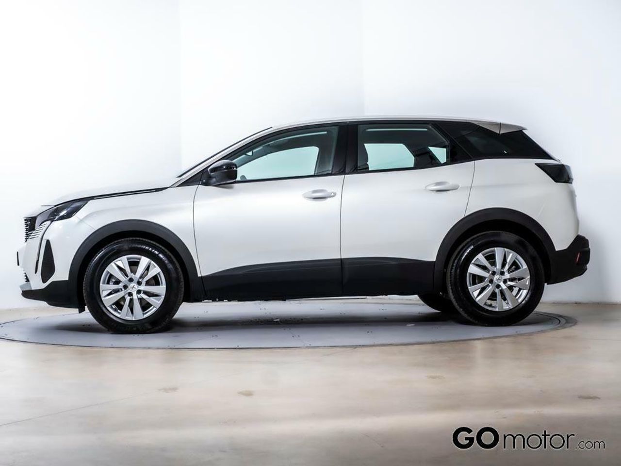peugeot 3008 2022 / foto grande (3)