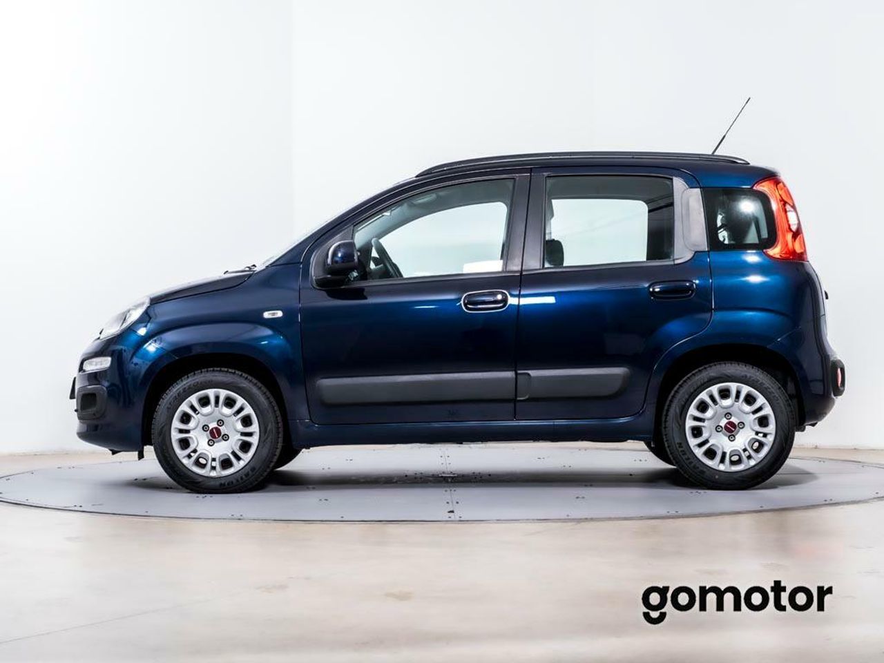 fiat panda 2020 / foto grande (3)