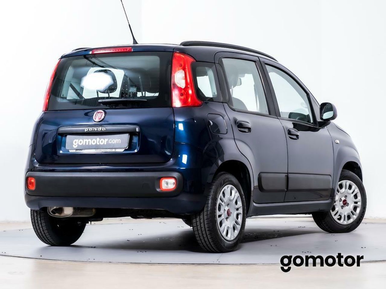 fiat panda 2020 / foto grande (2)