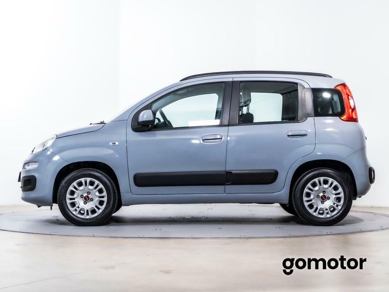 fiat panda 2020 / foto grande (3)