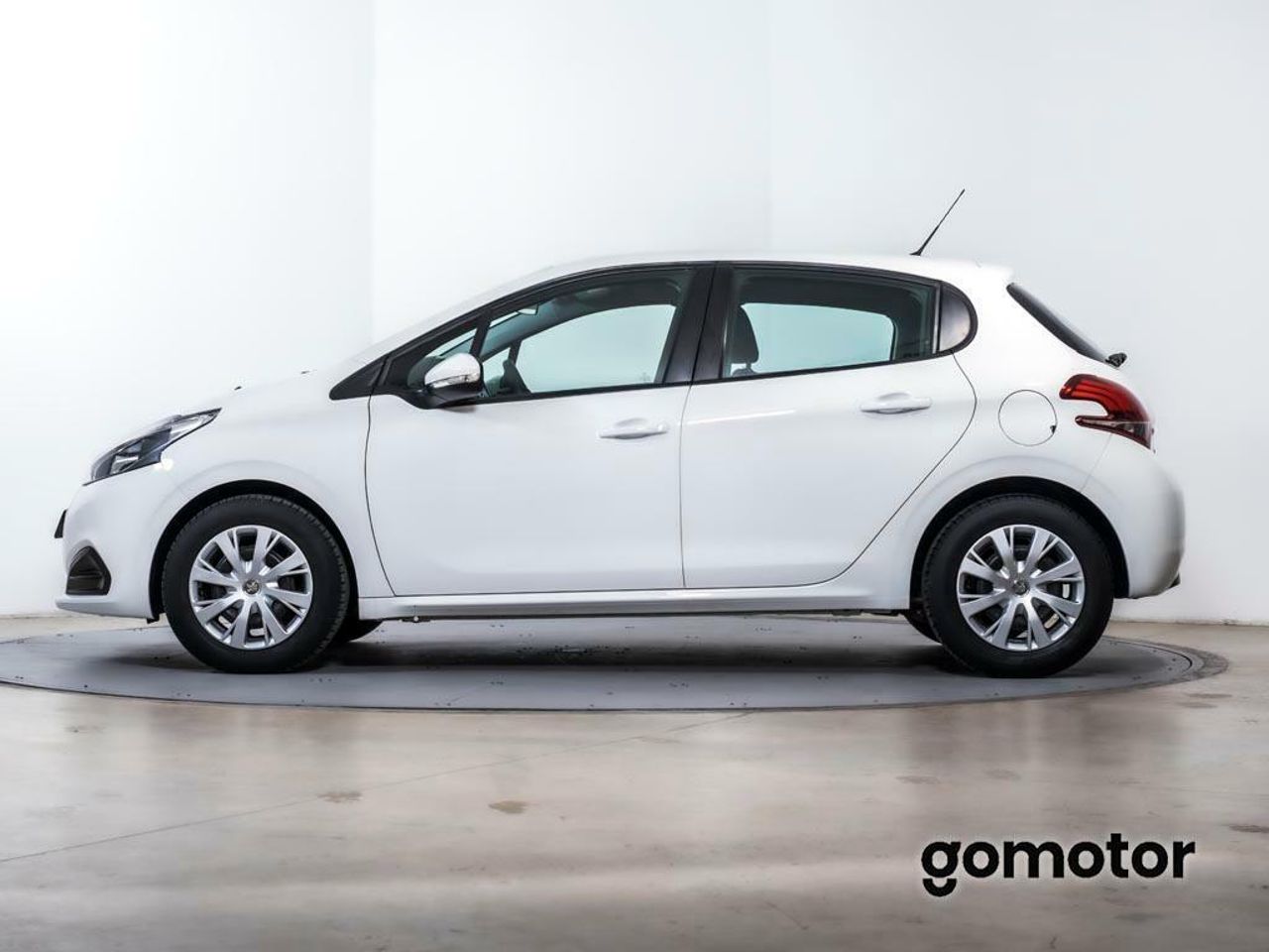 peugeot 208 2018 / foto grande (3)