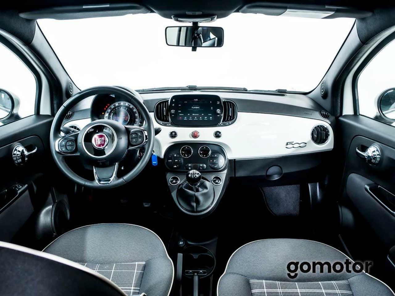 bg
