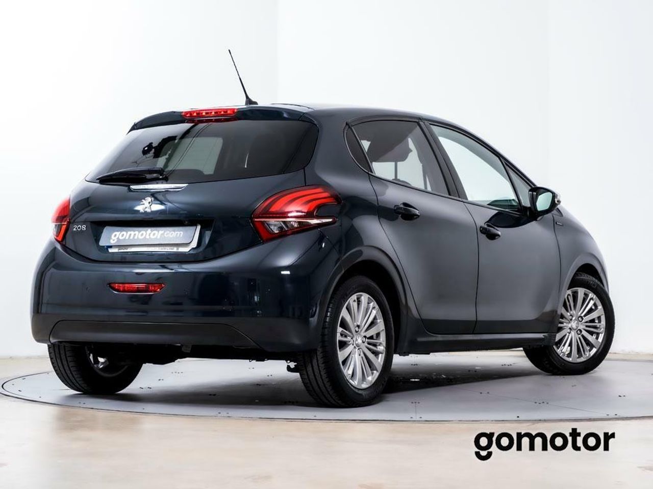peugeot 208 2019 / foto grande (2)
