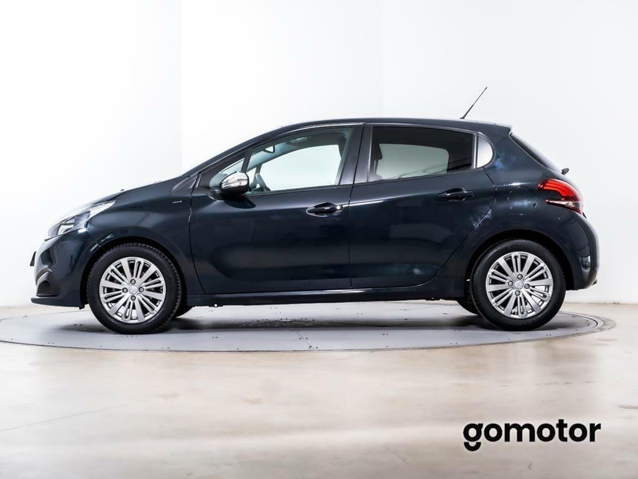 peugeot 208 2019 / foto grande (3)