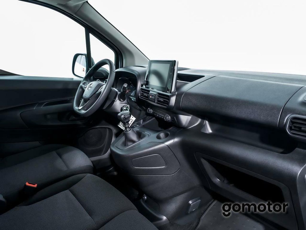 bg