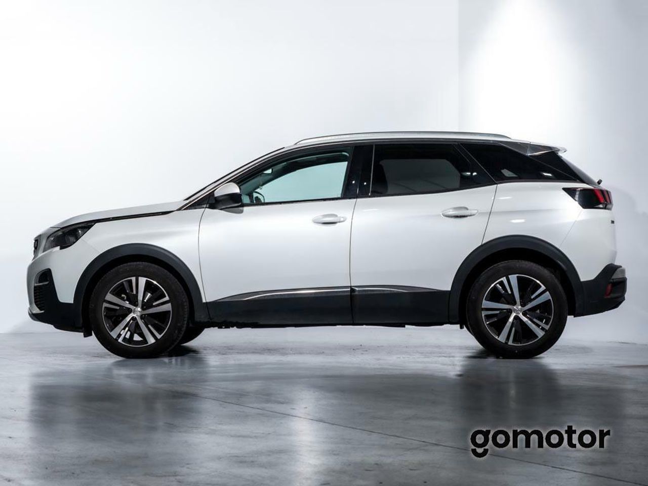 peugeot 3008 2017 / foto grande (3)