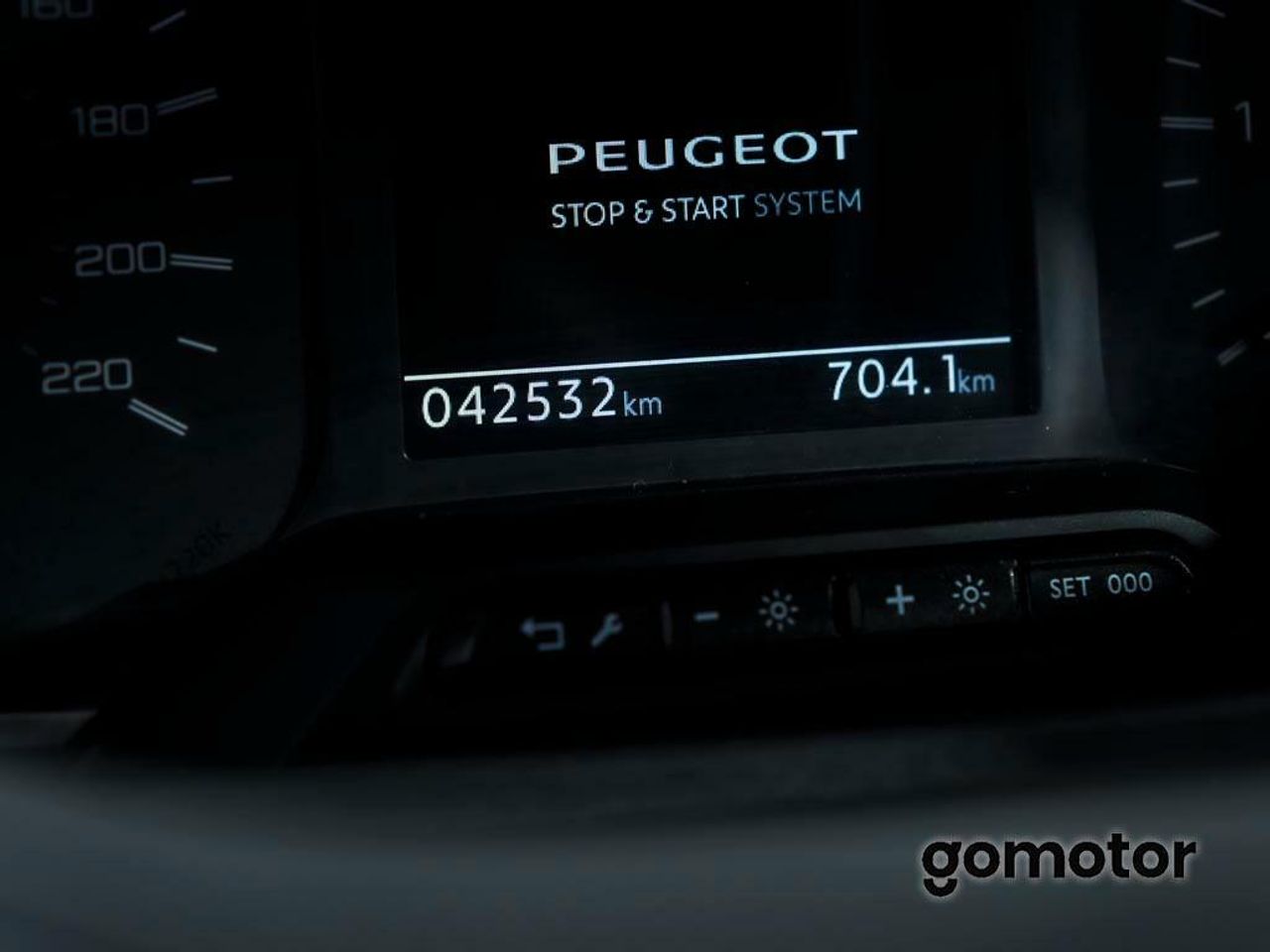 bg