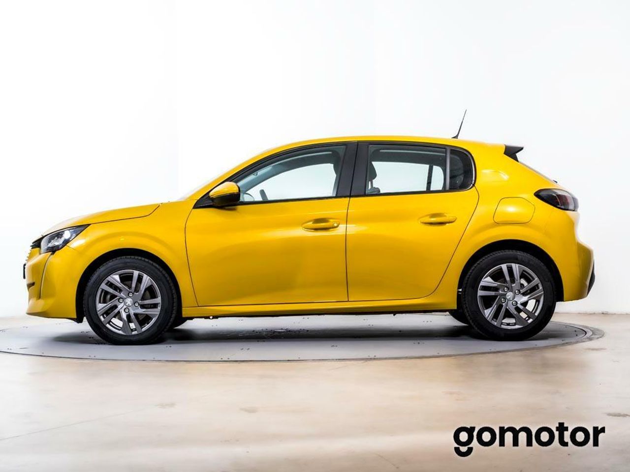peugeot 208 2021 / foto grande (3)