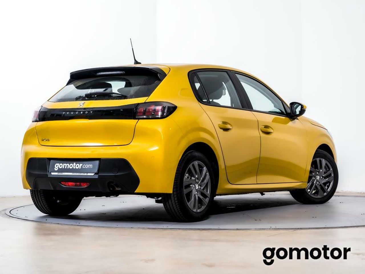peugeot 208 2021 / foto grande (2)