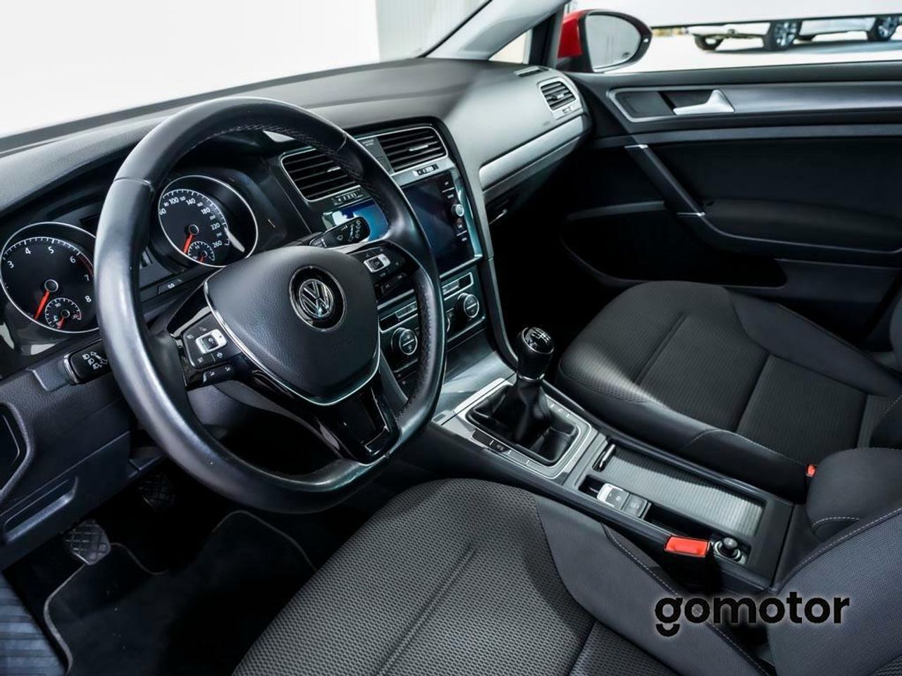 bg