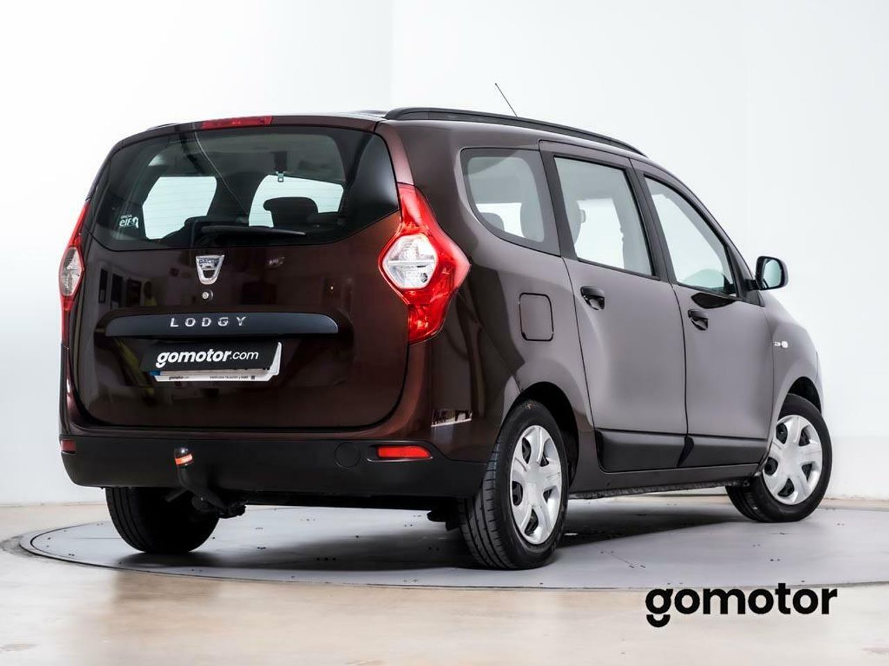 dacia lodgy 2016 / foto grande (2)