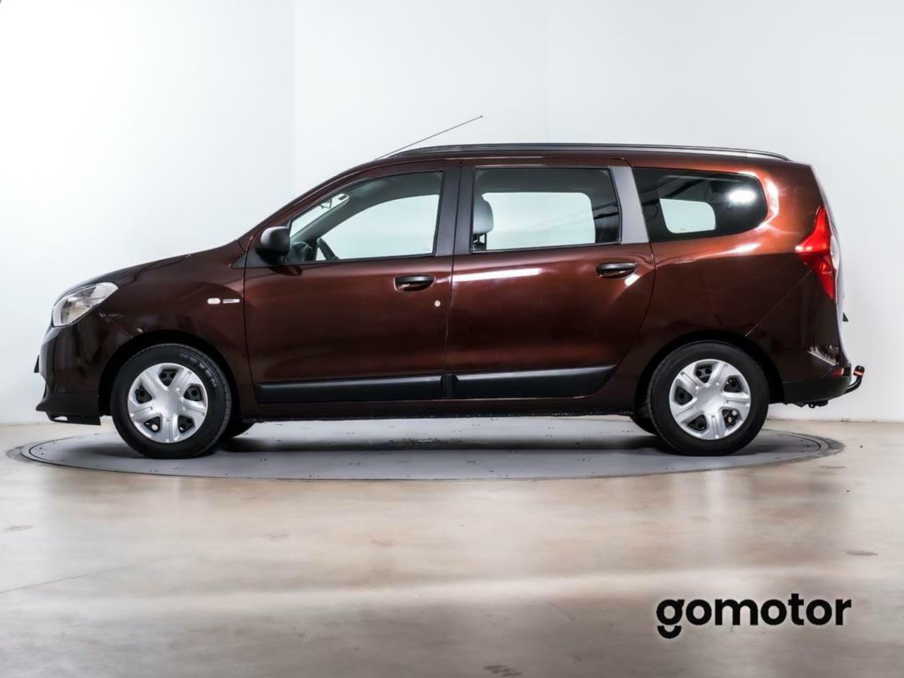 dacia lodgy 2016 / foto grande (3)