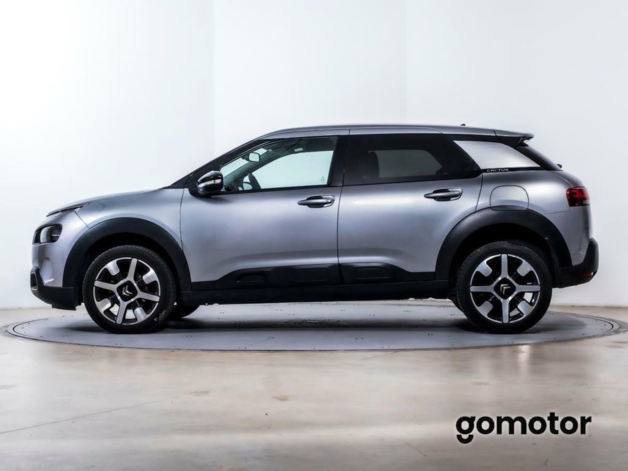 citroën c4 cactus 2019 / foto grande (3)