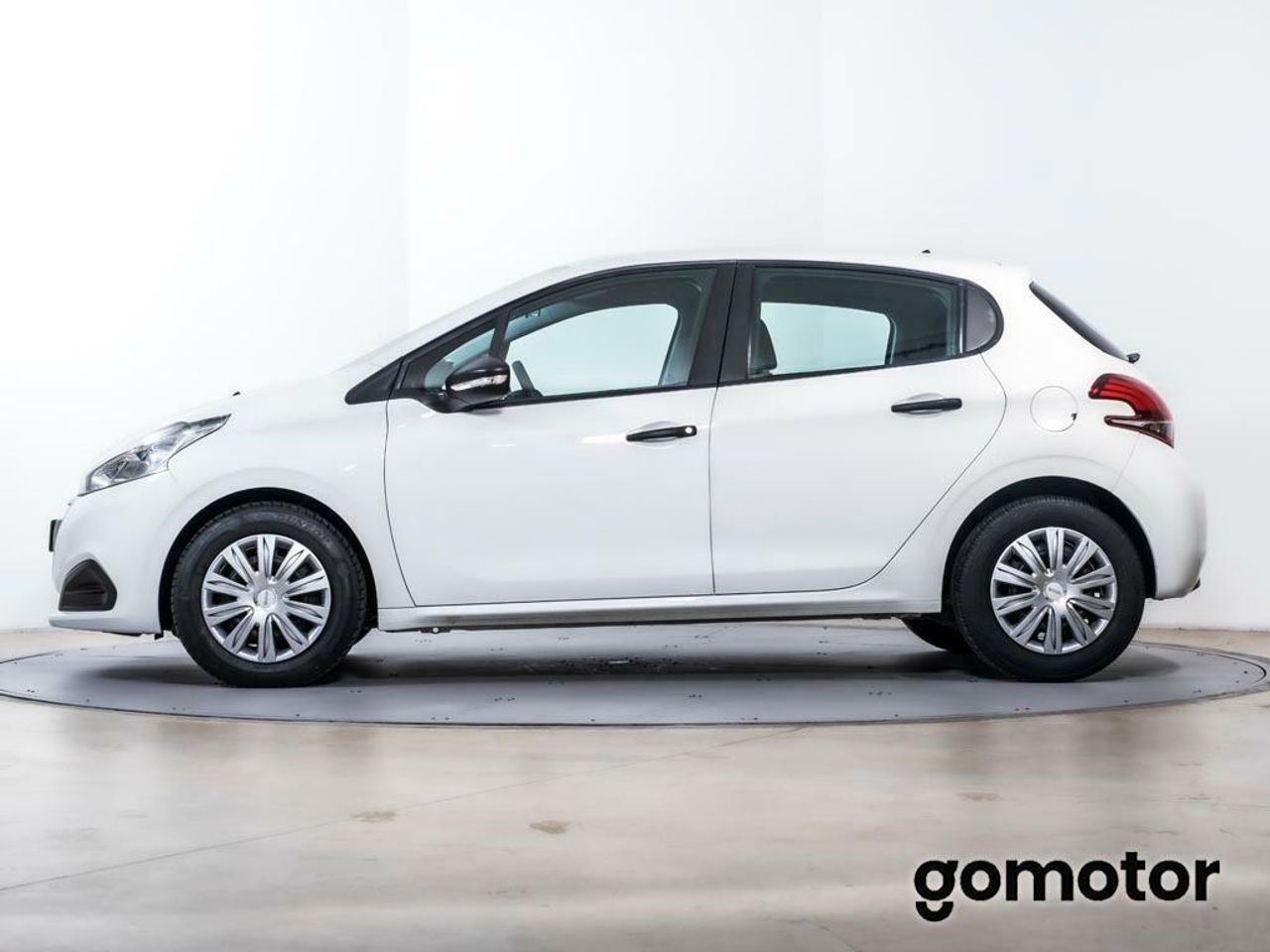 peugeot 208 2018 / foto grande (3)