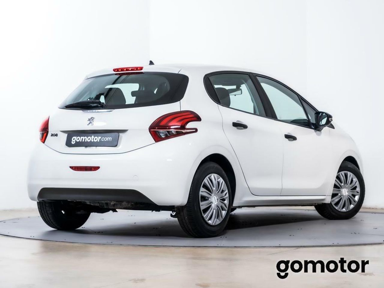 peugeot 208 2018 / foto grande (2)