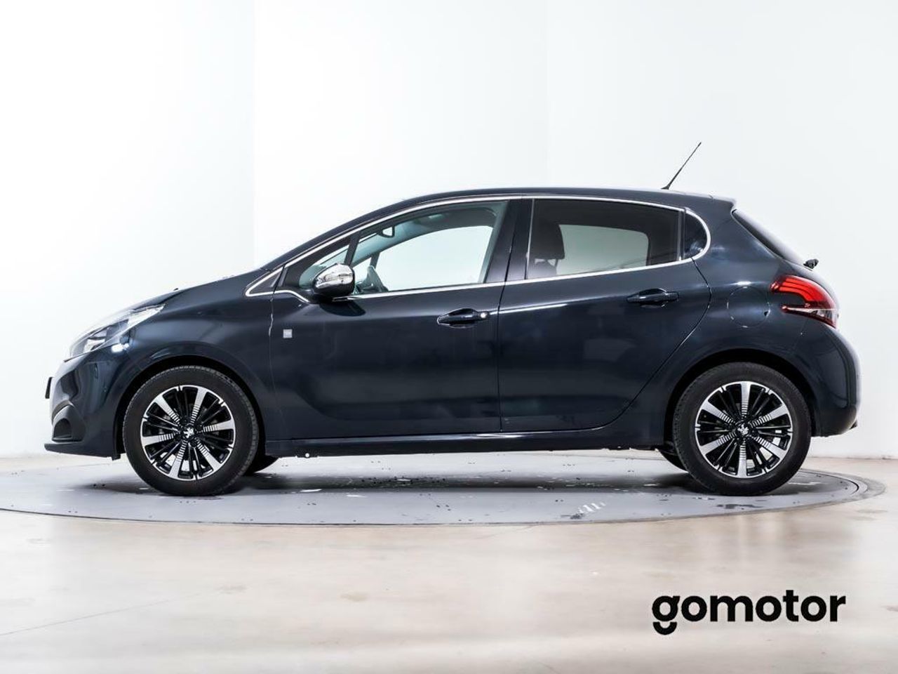 peugeot 208 2019 / foto grande (3)