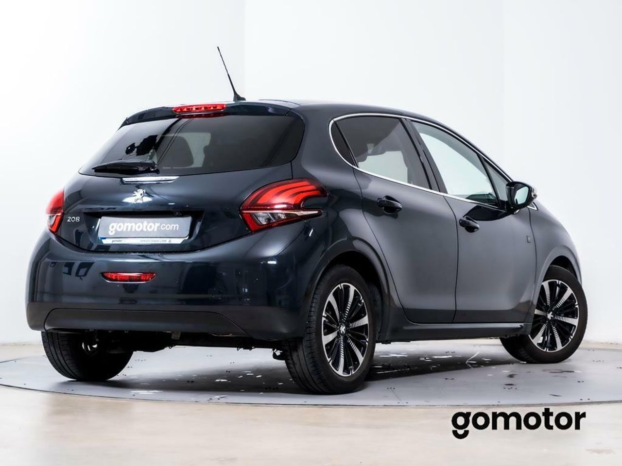 peugeot 208 2019 / foto grande (2)