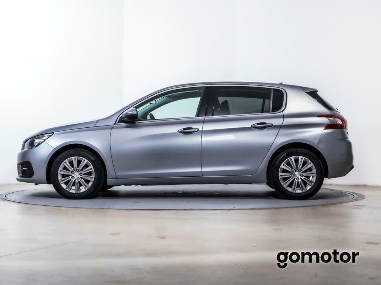 peugeot 308 2021 / foto grande (3)
