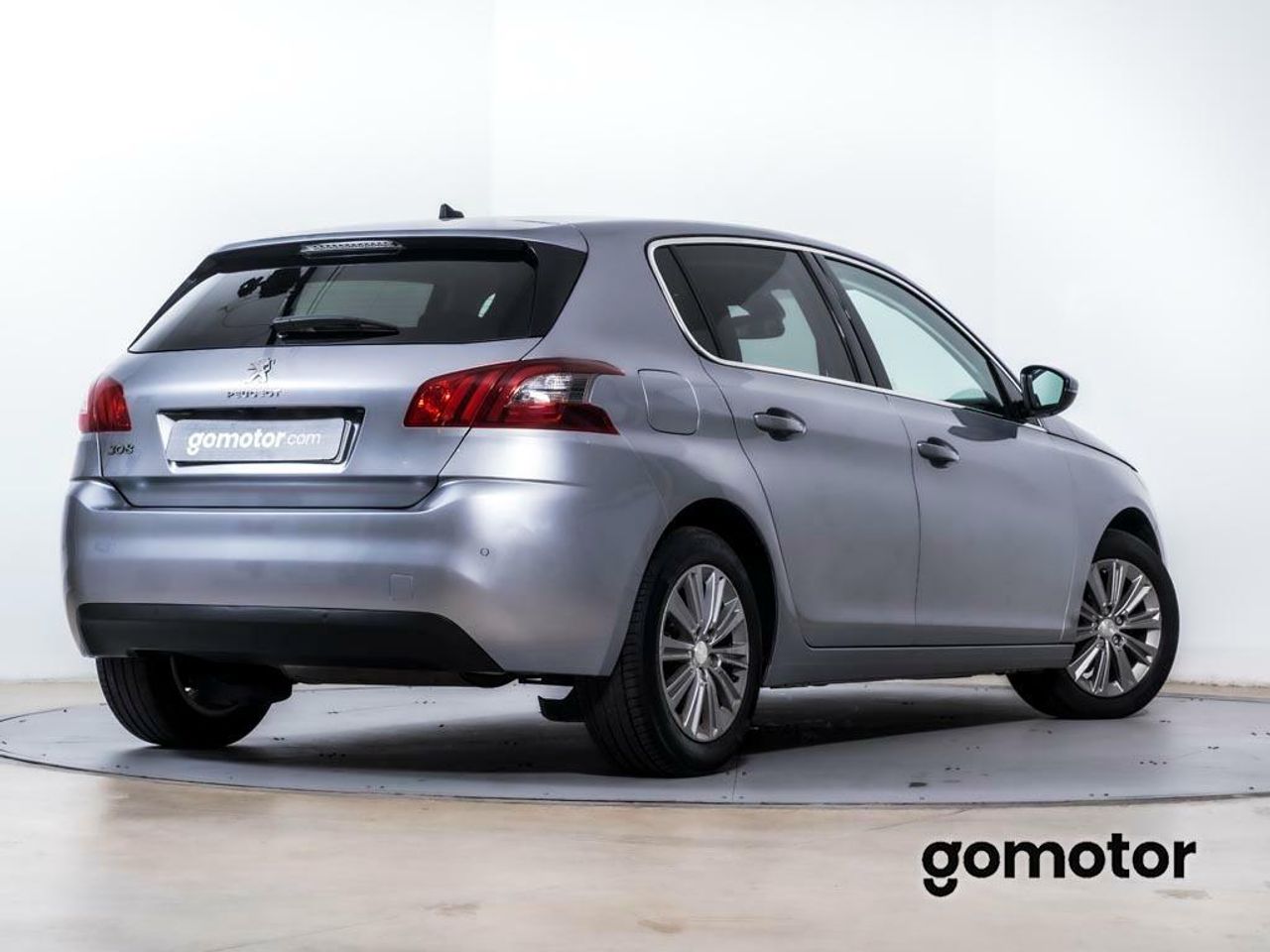 peugeot 308 2021 / foto grande (2)