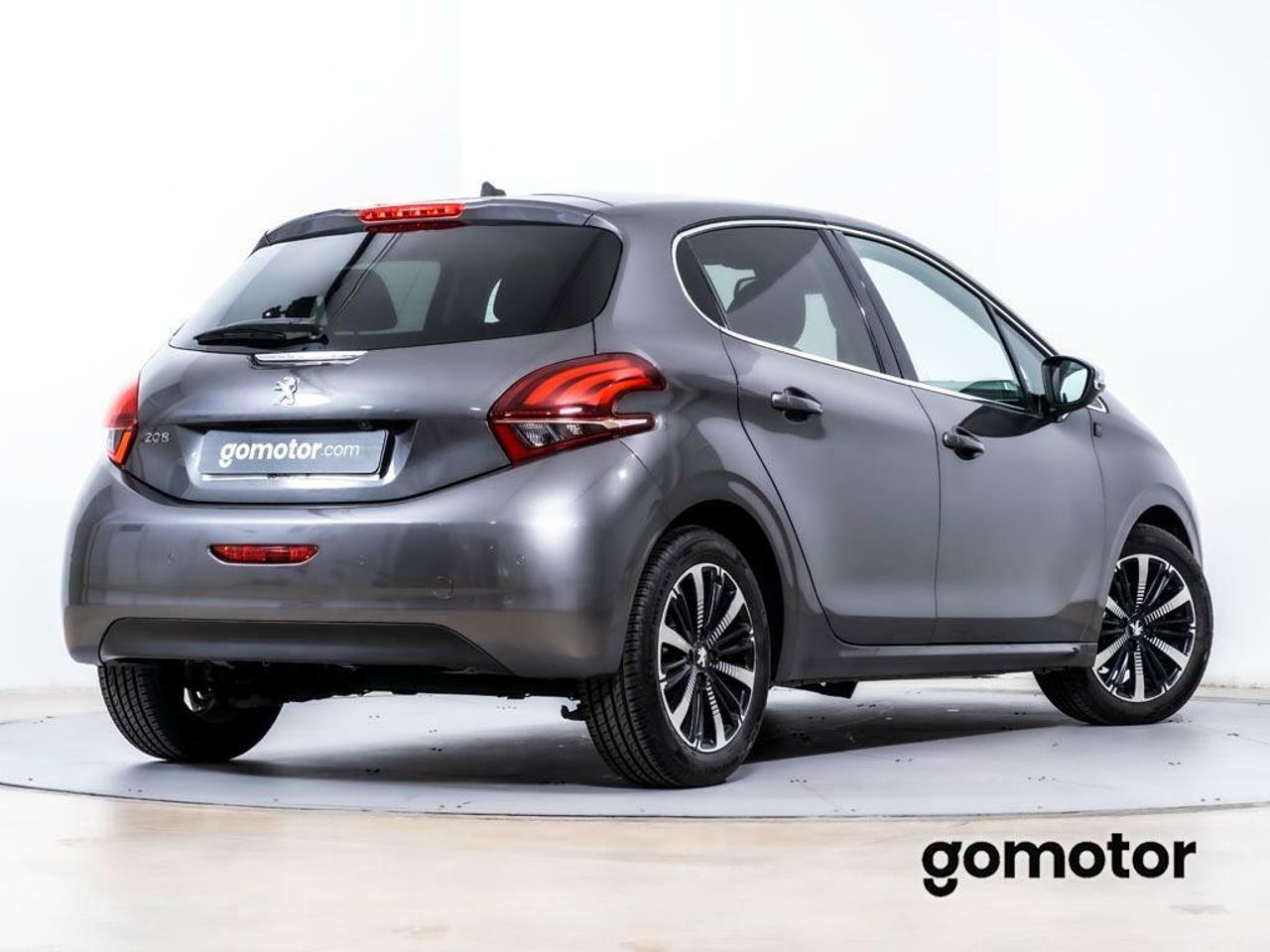 peugeot 208 2019 / foto grande (2)
