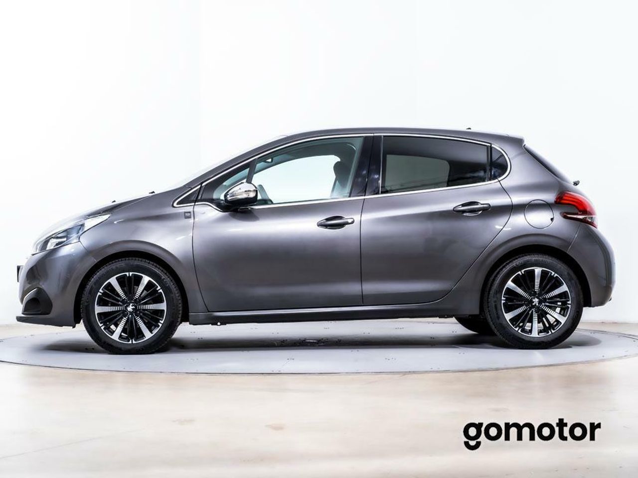peugeot 208 2019 / foto grande (3)