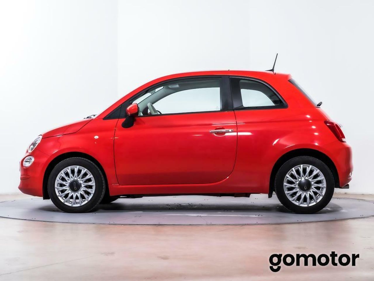 fiat 500 2020 / foto grande (3)